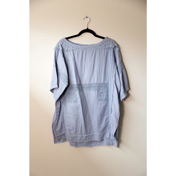 We The Free - NWT - Size Medium - Picture 2 of 2